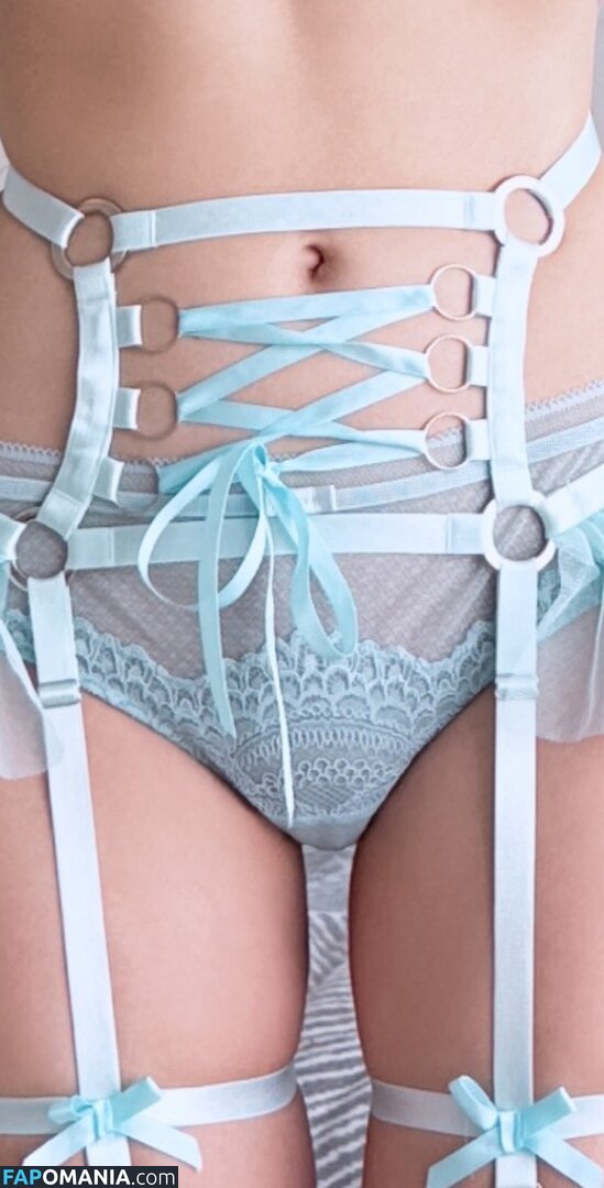 Shirogane-Sama / Shirogane_sama / https: / shiroganesama Обнажённый OnlyFans  Утёкшее фото #6738