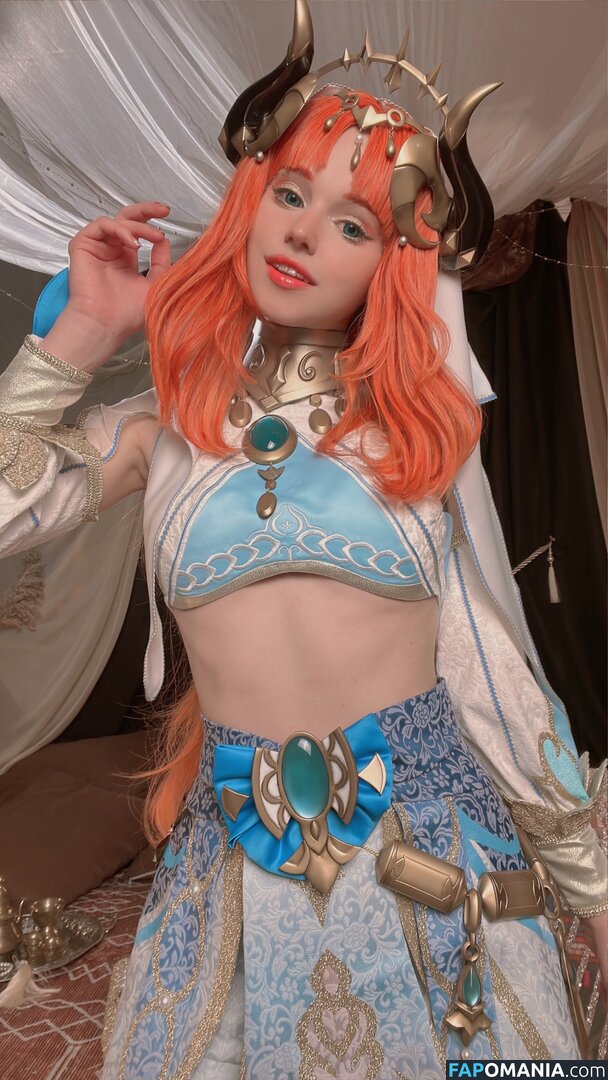 Shirogane-Sama / Shirogane_sama / https: / shiroganesama Обнажённый OnlyFans  Утёкшее фото #6757