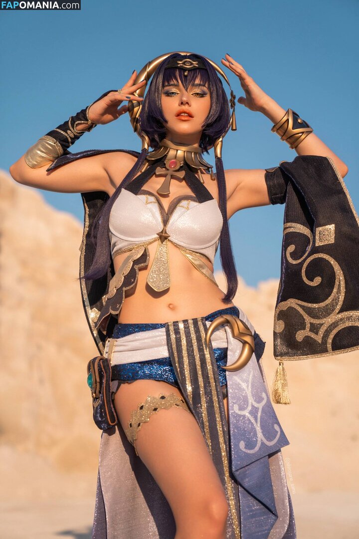 Shirogane-Sama / Shirogane_sama / https: / shiroganesama Обнажённый OnlyFans  Утёкшее фото #6838