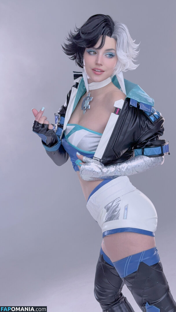 Shirogane-Sama / Shirogane_sama / sama_shirogane / shiroganesama Обнажённый OnlyFans  Утёкшее фото #6891