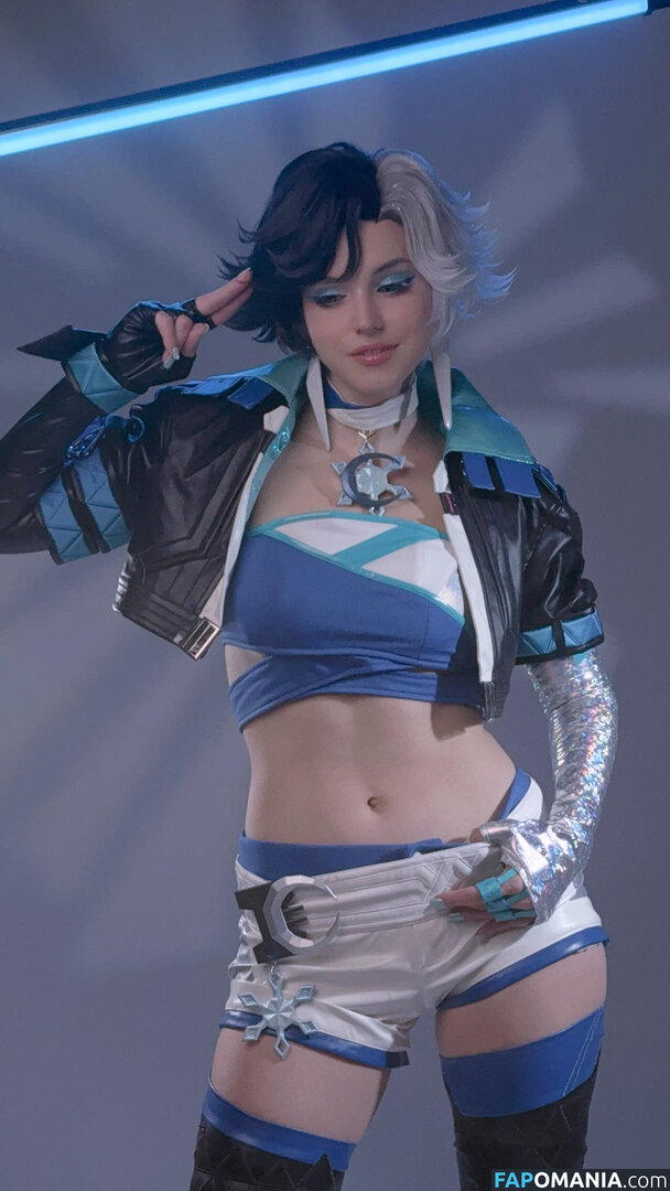 Shirogane-Sama / Shirogane_sama / sama_shirogane / shiroganesama Обнажённый OnlyFans  Утёкшее фото #6899