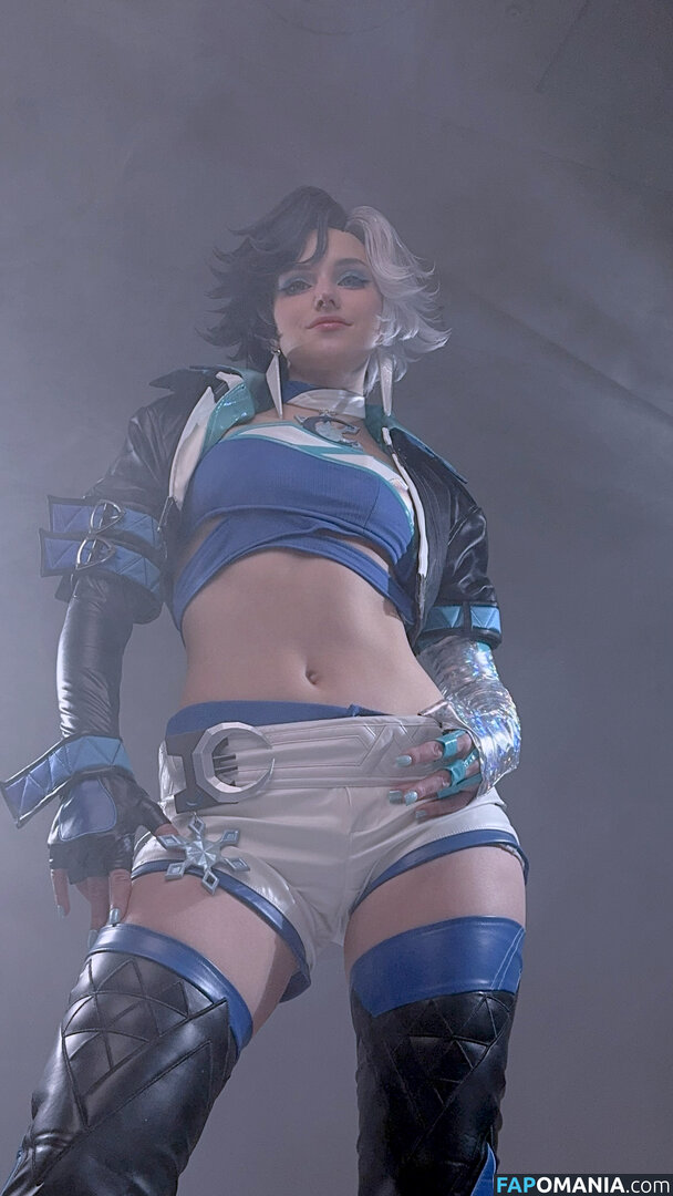 Shirogane-Sama / Shirogane_sama / sama_shirogane / shiroganesama Обнажённый OnlyFans  Утёкшее фото #6901