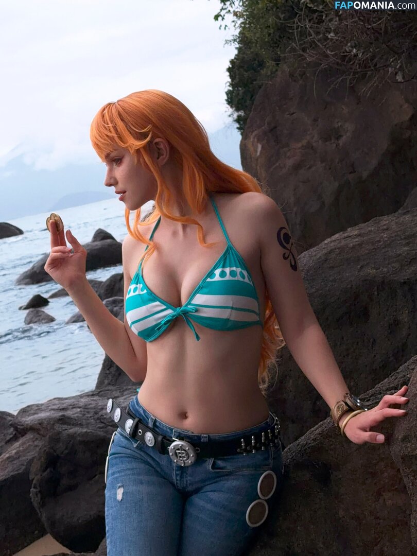 Shirogane-Sama / Shirogane_sama / sama_shirogane / shiroganesama Обнажённый OnlyFans  Утёкшее фото #6911