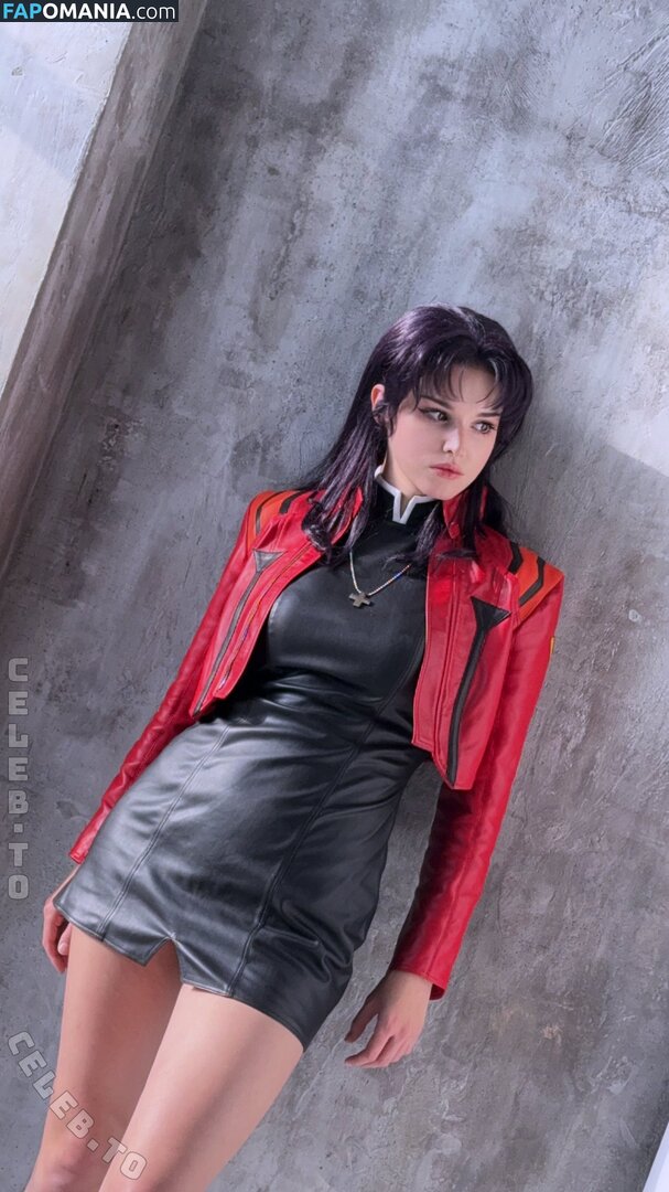 Shirogane-Sama / Shirogane_sama / reel / sama_shirogane / shiroganesama Обнажённый OnlyFans  Утёкшее фото #6933