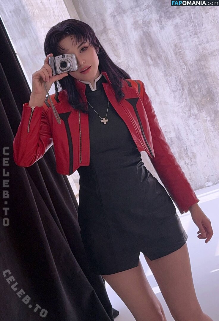 Shirogane-Sama / Shirogane_sama / reel / sama_shirogane / shiroganesama Обнажённый OnlyFans  Утёкшее фото #6934