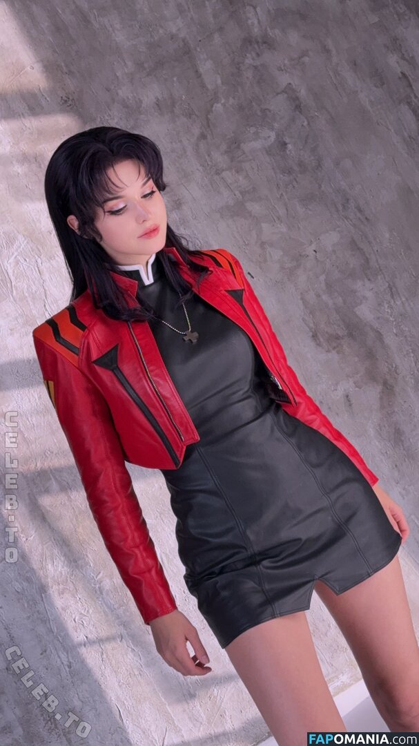 Shirogane-Sama / Shirogane_sama / reel / sama_shirogane / shiroganesama Обнажённый OnlyFans  Утёкшее фото #6936