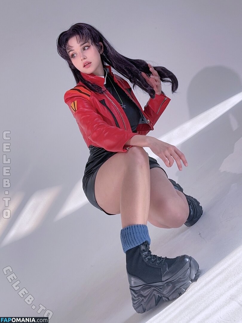 Shirogane-Sama / Shirogane_sama / reel / sama_shirogane / shiroganesama Обнажённый OnlyFans  Утёкшее фото #6940