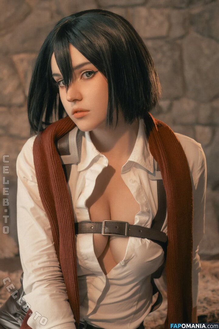 Shirogane-Sama / Shirogane_sama / https: / shiroganesama Обнажённый OnlyFans  Утёкшее фото #6991
