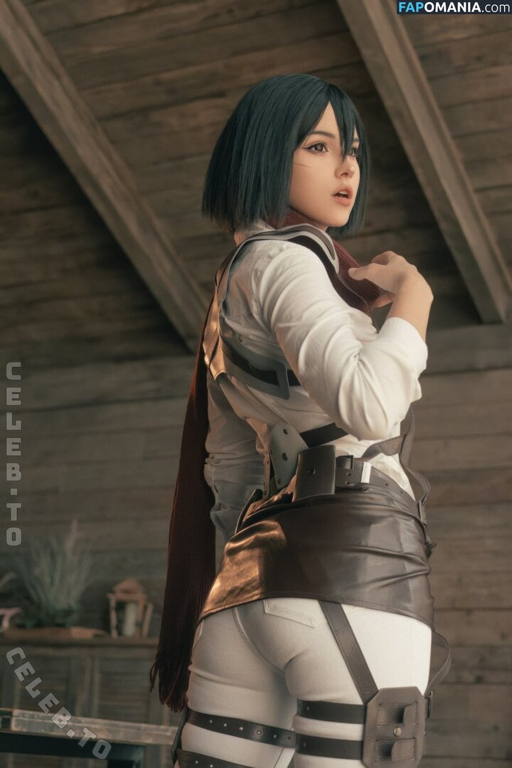 Shirogane-Sama / Shirogane_sama / https: / shiroganesama Обнажённый OnlyFans  Утёкшее фото #6992