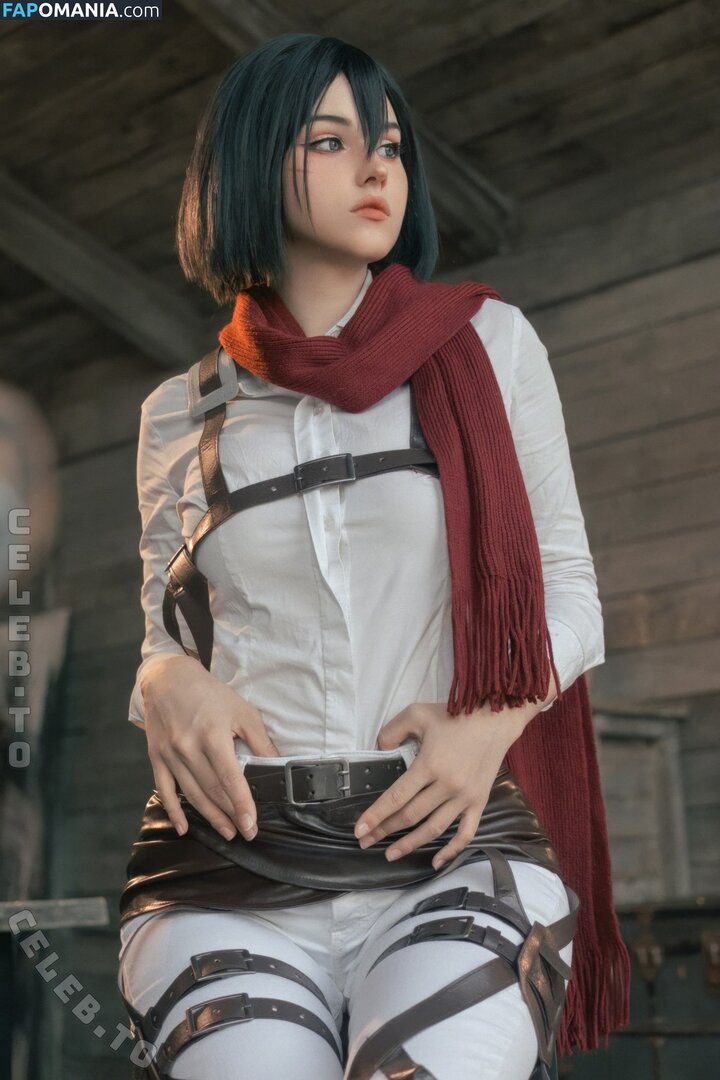 Shirogane-Sama / Shirogane_sama / https: / shiroganesama Обнажённый OnlyFans  Утёкшее фото #6993