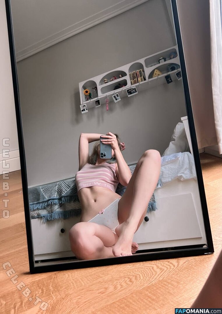 Shirogane-Sama / Shirogane_sama / https: / shiroganesama Обнажённый OnlyFans  Утёкшее фото #7001