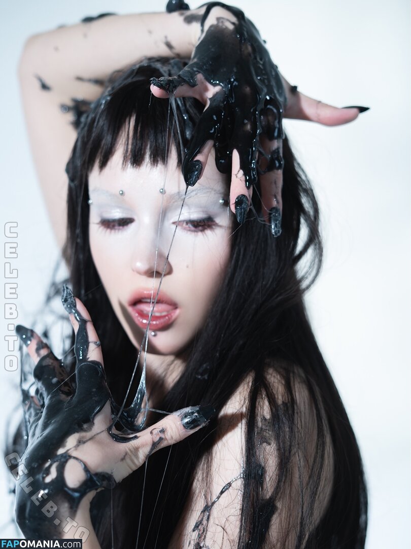 Shirogane-Sama / Shirogane_sama / https: / shiroganesama Обнажённый OnlyFans  Утёкшее фото #7006