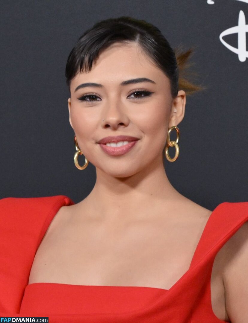 Shitsupact Обнажённый OnlyFans  Утёкшее фото #397