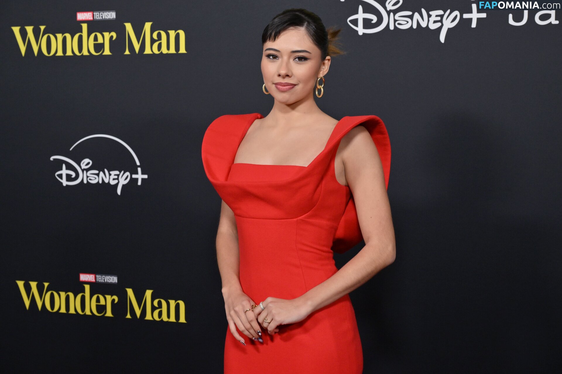 Shitsupact Обнажённый OnlyFans  Утёкшее фото #398