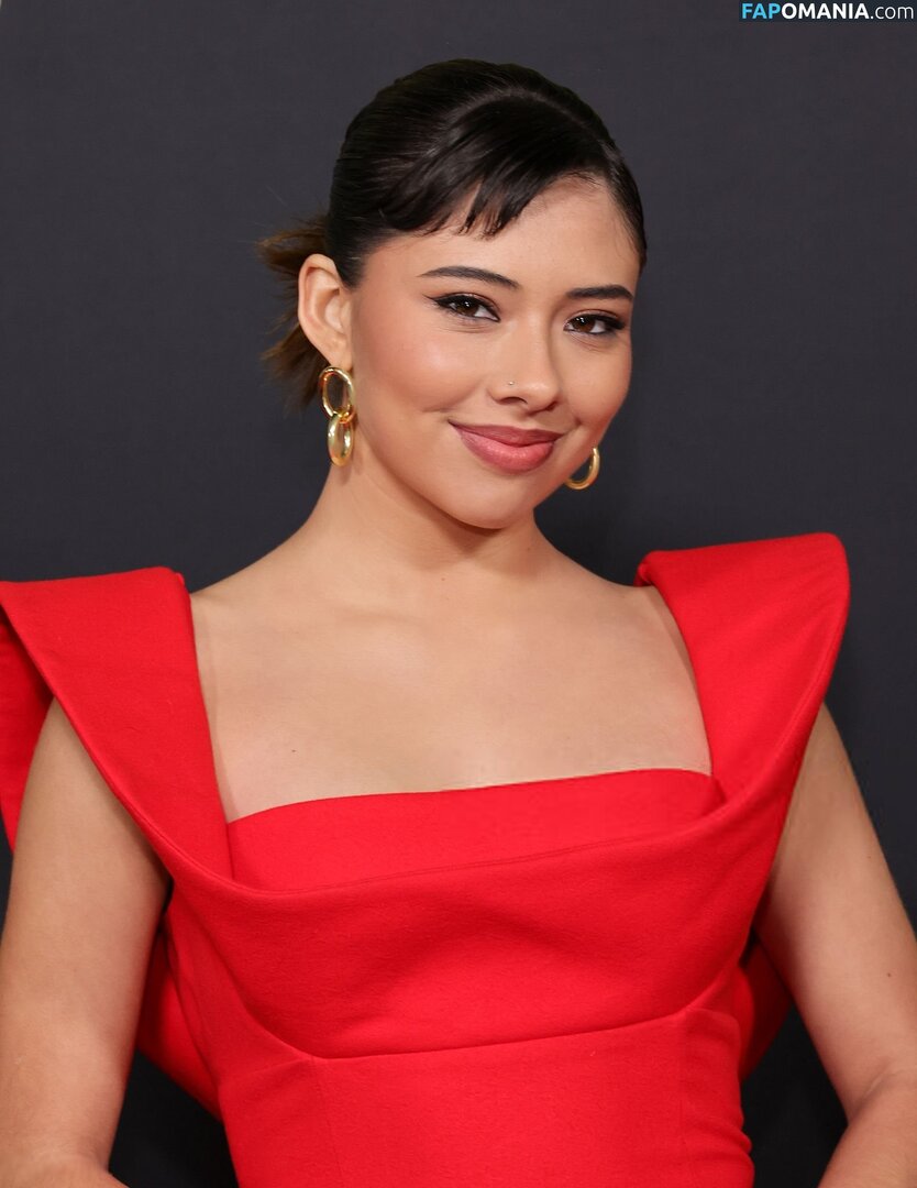 Shitsupact Обнажённый OnlyFans  Утёкшее фото #401