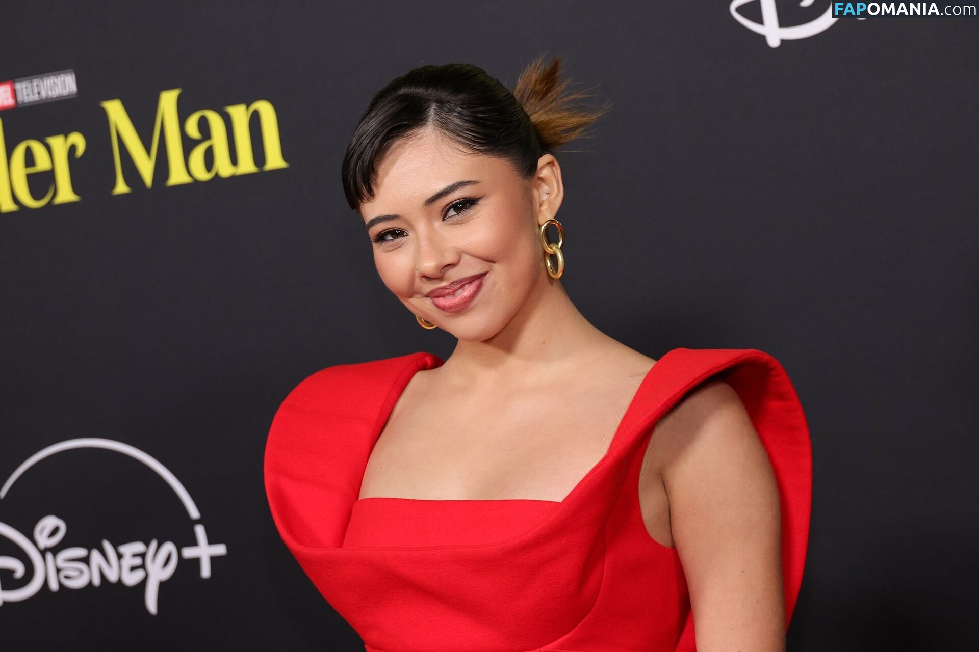 Shitsupact Обнажённый OnlyFans  Утёкшее фото #402