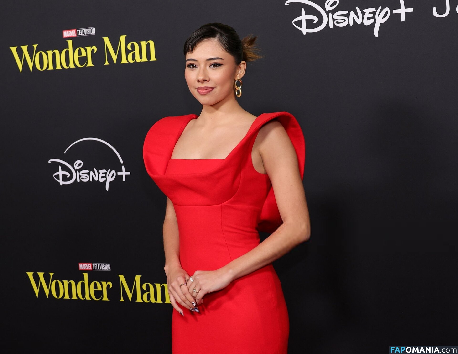 Shitsupact Обнажённый OnlyFans  Утёкшее фото #404