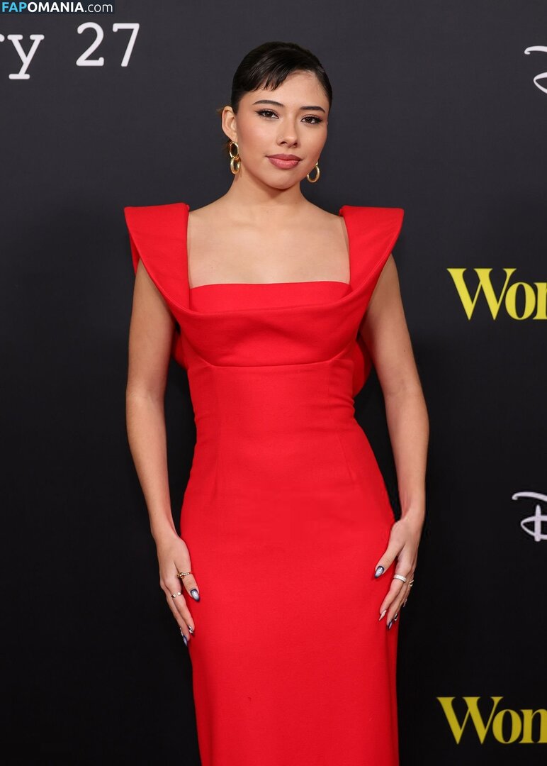 Shitsupact Обнажённый OnlyFans  Утёкшее фото #405