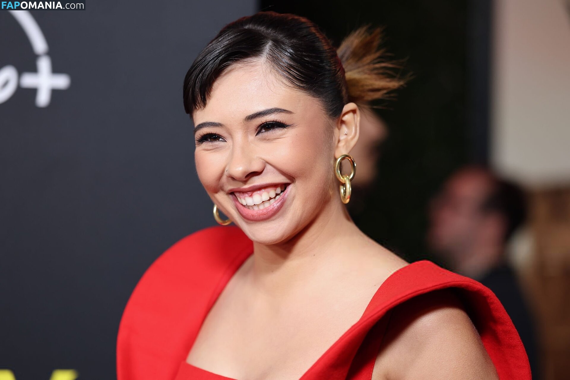 Shitsupact Обнажённый OnlyFans  Утёкшее фото #411