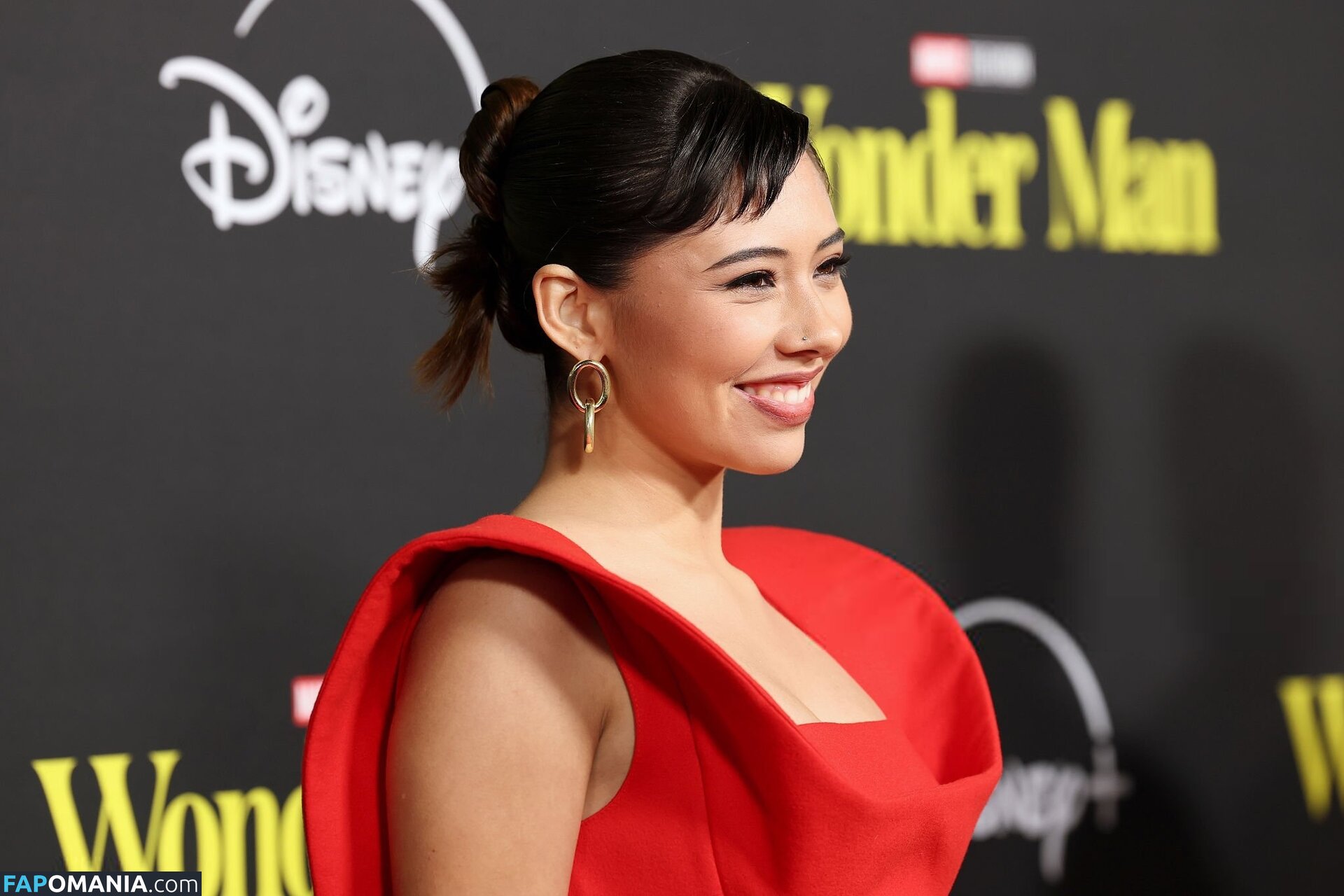 Shitsupact Обнажённый OnlyFans  Утёкшее фото #412