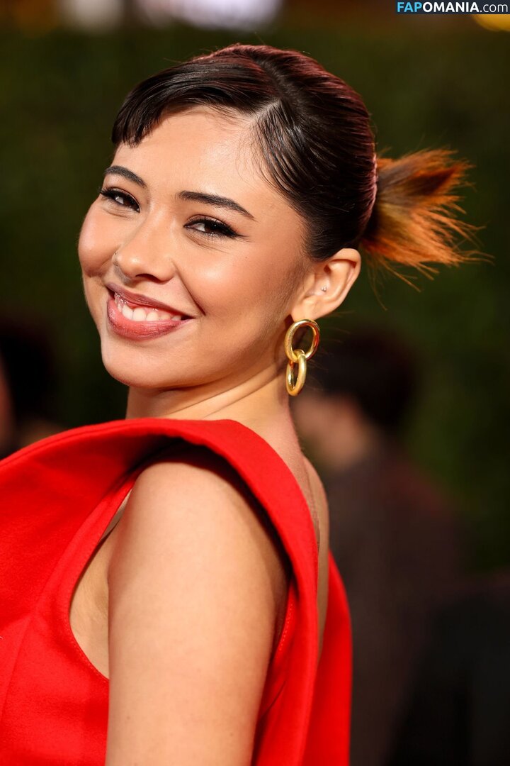 Shitsupact Обнажённый OnlyFans  Утёкшее фото #414