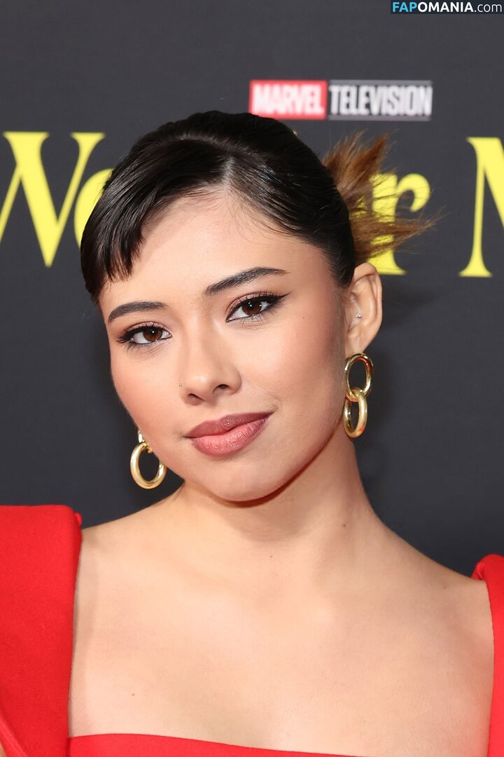 Shitsupact Обнажённый OnlyFans  Утёкшее фото #415