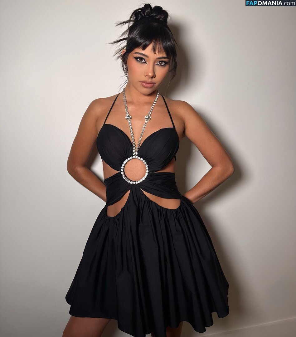 Shitsupact Обнажённый OnlyFans  Утёкшее фото #422