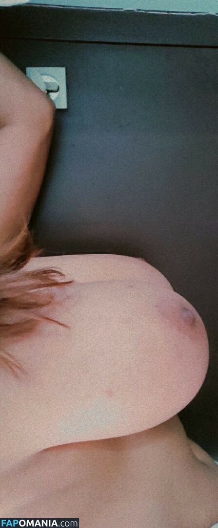 Shiviconic7 / Shivona Sinha Обнажённый OnlyFans  Утёкшее фото #3