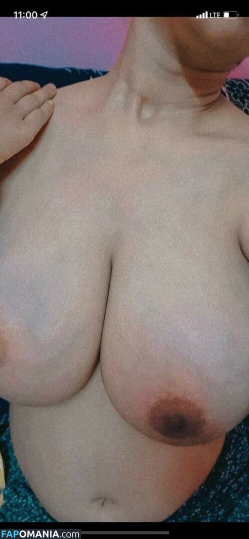 Shiviconic7 / Shivona Sinha Обнажённый OnlyFans  Утёкшее фото #5