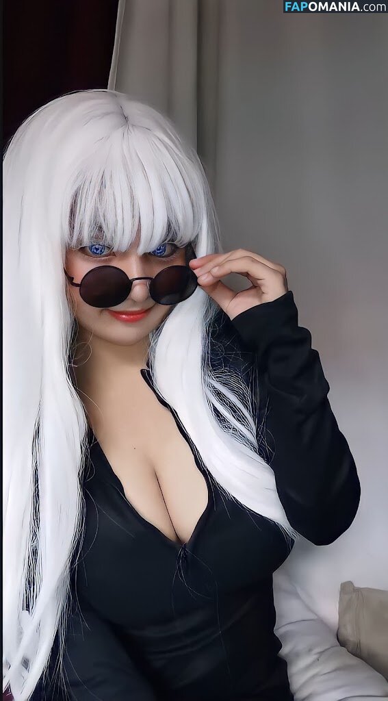 PoTchi / shknhdzn Обнажённый OnlyFans  Утёкшее фото #10