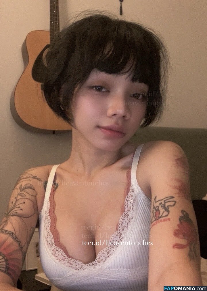 3oo5z / SHlZUKU8 / https: / redqone / wifeywolfey Обнажённый OnlyFans  Утёкшее фото #1