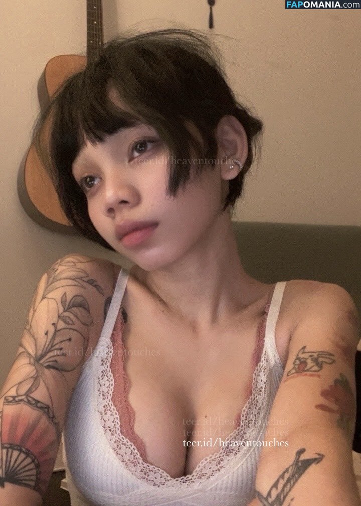3oo5z / SHlZUKU8 / https: / redqone / wifeywolfey Обнажённый OnlyFans  Утёкшее фото #2