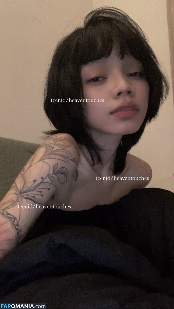 3oo5z / SHlZUKU8 / https: / redqone / wifeywolfey Обнажённый OnlyFans  Утёкшее фото #3