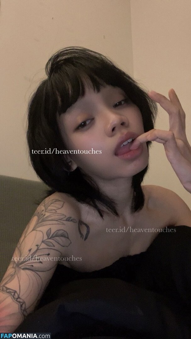 3oo5z / SHlZUKU8 / https: / redqone / wifeywolfey Обнажённый OnlyFans  Утёкшее фото #4