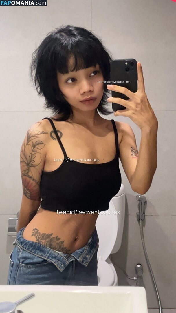 3oo5z / SHlZUKU8 / https: / redqone / wifeywolfey Обнажённый OnlyFans  Утёкшее фото #5