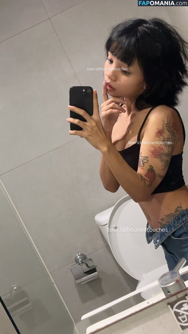 3oo5z / SHlZUKU8 / https: / redqone / wifeywolfey Обнажённый OnlyFans  Утёкшее фото #6