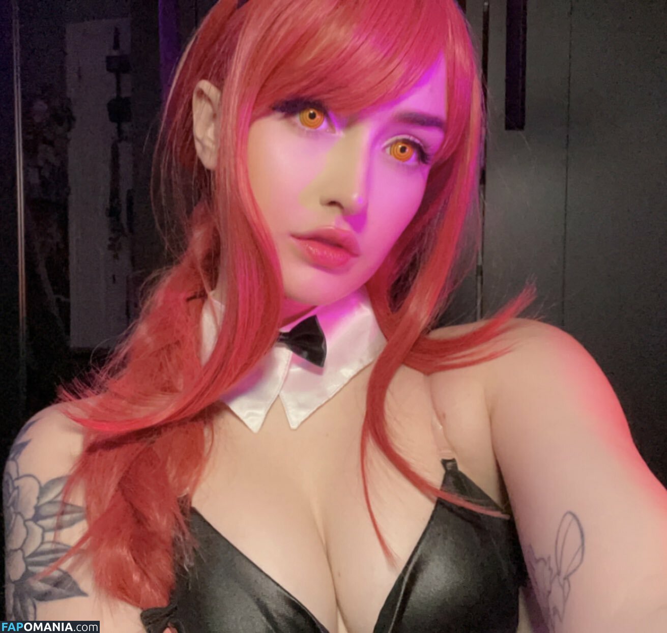 Chlover / Shm0oo / shm0ooo Обнажённый OnlyFans  Утёкшее фото #200