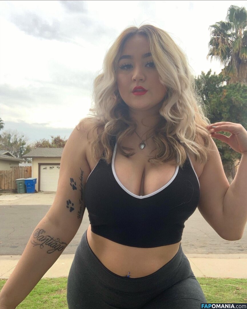 Sho Обнажённый OnlyFans  Утёкшее фото #18