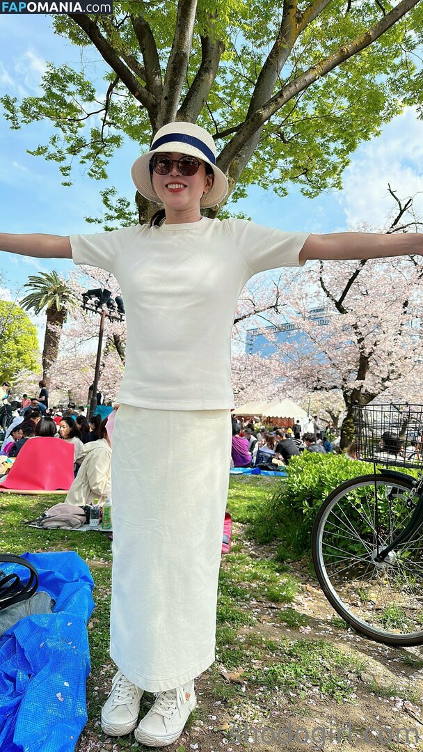 shodogirl Обнажённый OnlyFans  Утёкшее фото #50