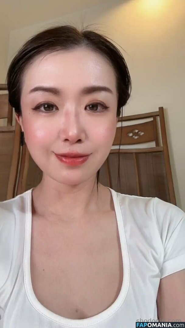 shodogirl Обнажённый OnlyFans  Утёкшее фото #161