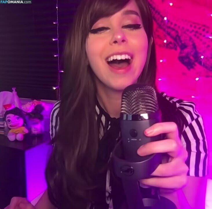 June Lapine / Shoe0nhead Обнажённый OnlyFans  Утёкшее фото #85