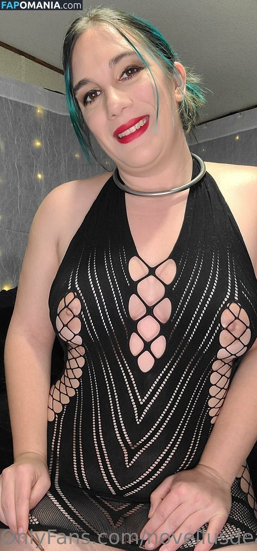 mohamad_shriky / shoriky Обнажённый OnlyFans  Утёкшее фото #29