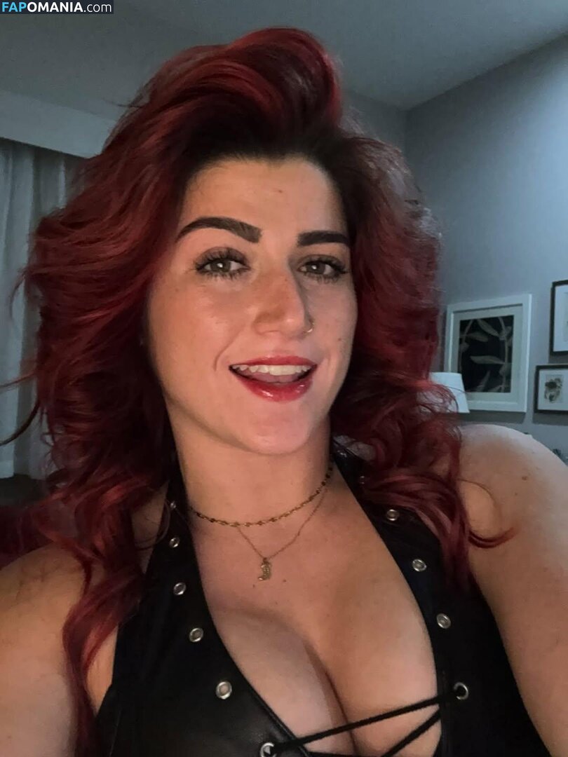 Kayley / Short_Mcnugget / kayleygunner Обнажённый OnlyFans  Утёкшее фото #15