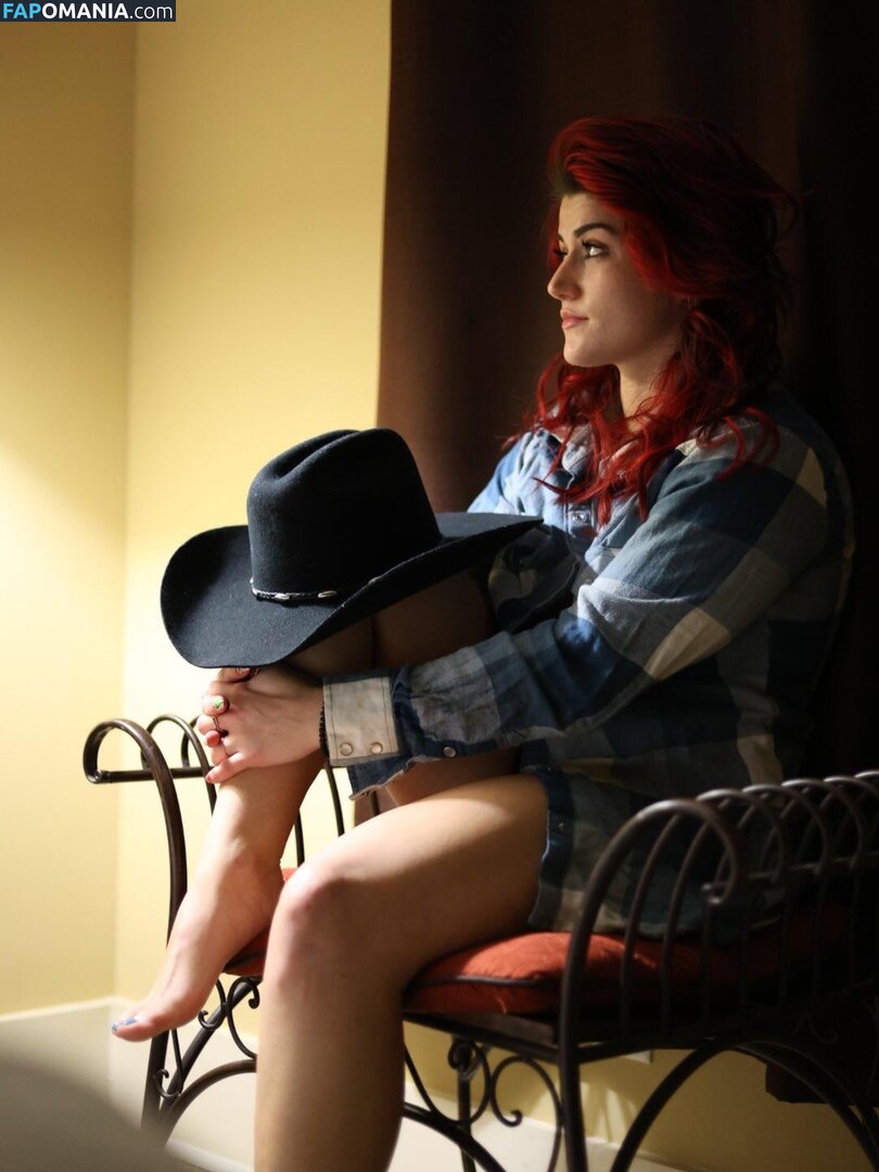 Kayley / Short_Mcnugget / kayleygunner Обнажённый OnlyFans  Утёкшее фото #16