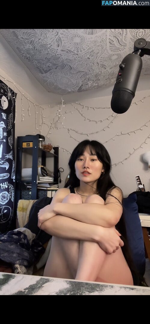 Showmeyourbasement Обнажённый OnlyFans  Утёкшее фото #2