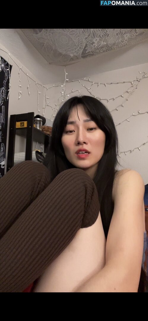 Showmeyourbasement Обнажённый OnlyFans  Утёкшее фото #4