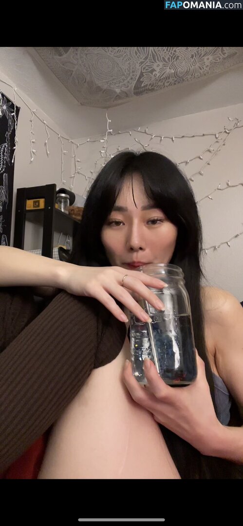 Showmeyourbasement Обнажённый OnlyFans  Утёкшее фото #6