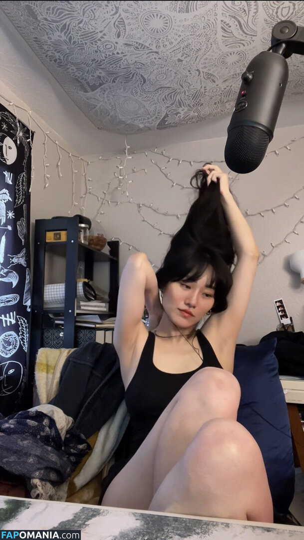 Showmeyourbasement Обнажённый OnlyFans  Утёкшее фото #7