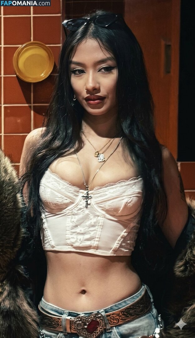 shraddhaforyou / shradhaa.2110 / trashradsss Обнажённый OnlyFans  Утёкшее фото #4