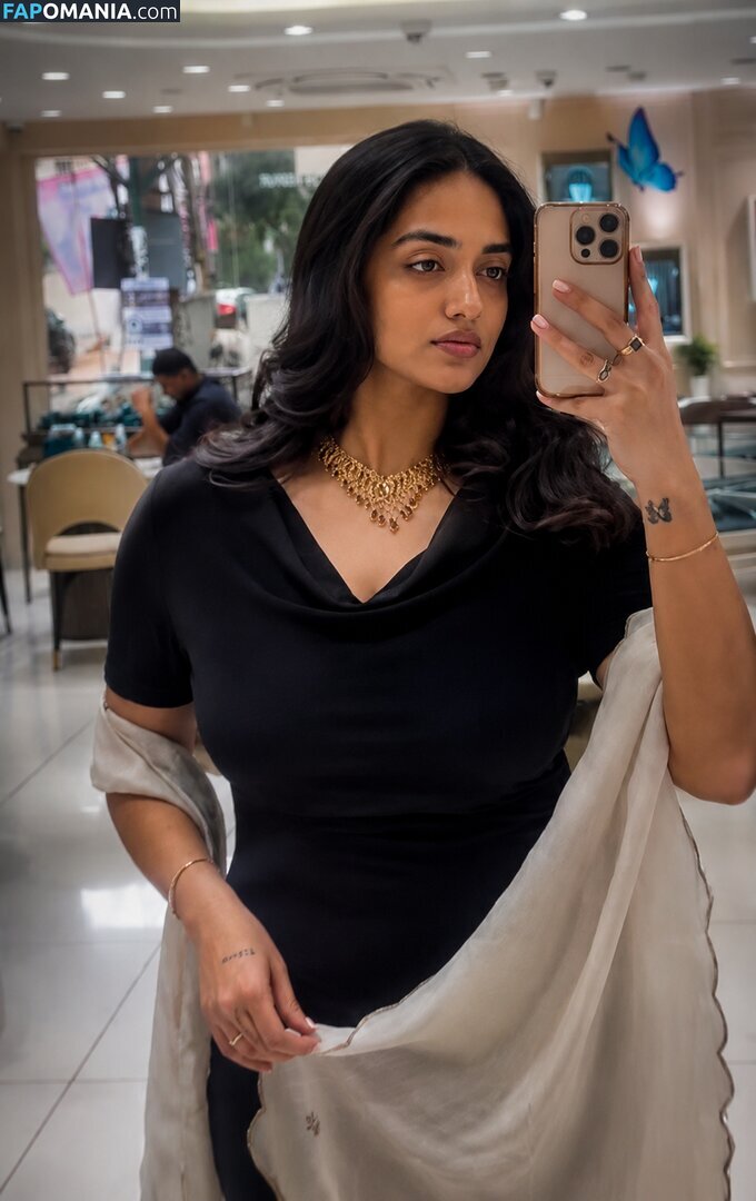 Shreya Vishakant / shreyy_vishakant Обнажённый OnlyFans  Утёкшее фото #7